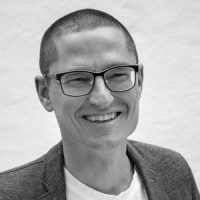 Markus Urff