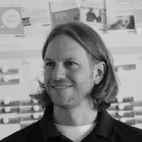 Tilmann Walz