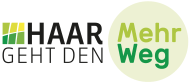 ms-haar-logo