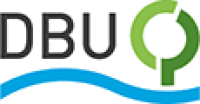 ms-haar-partner-logo-dbu