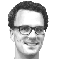 zh_Kalle_Bendias