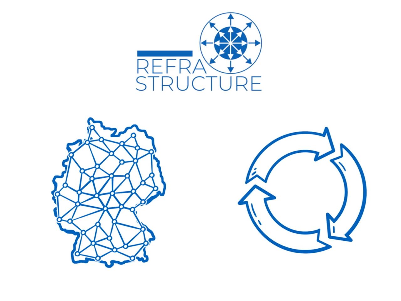 fallback-stage-refrastructure-intro